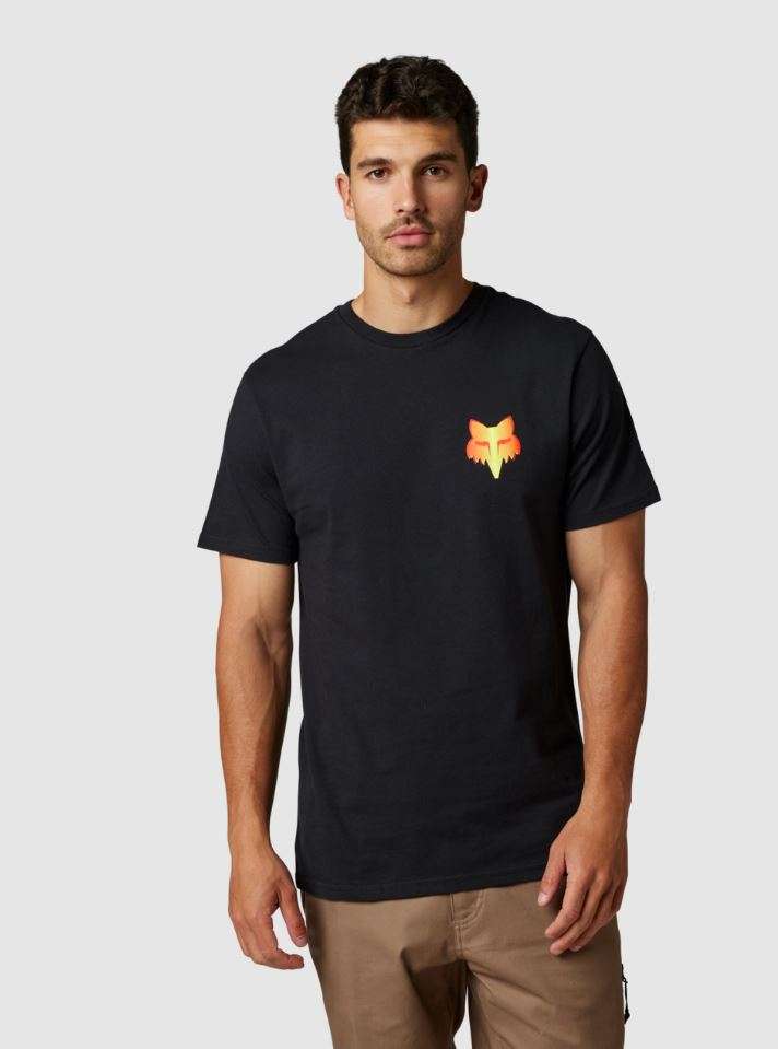 Fox Racing Dkay Premium Tee