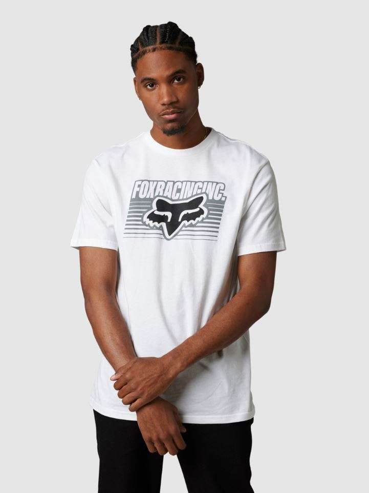 Fox Racing Carv Premium Tee (Closeout)