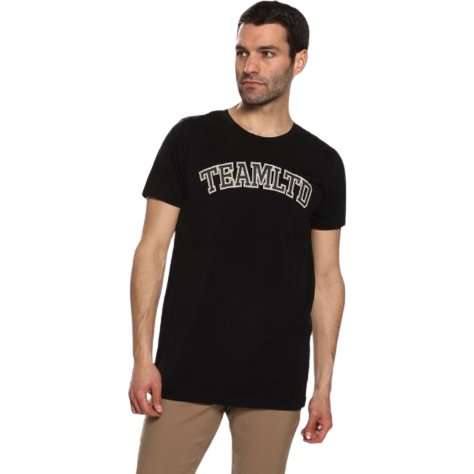 T-shirt TEAMLTD Freshman (Liquidation)