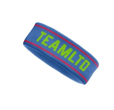 TEAMLTD Ski Bum Headband (Closeout)