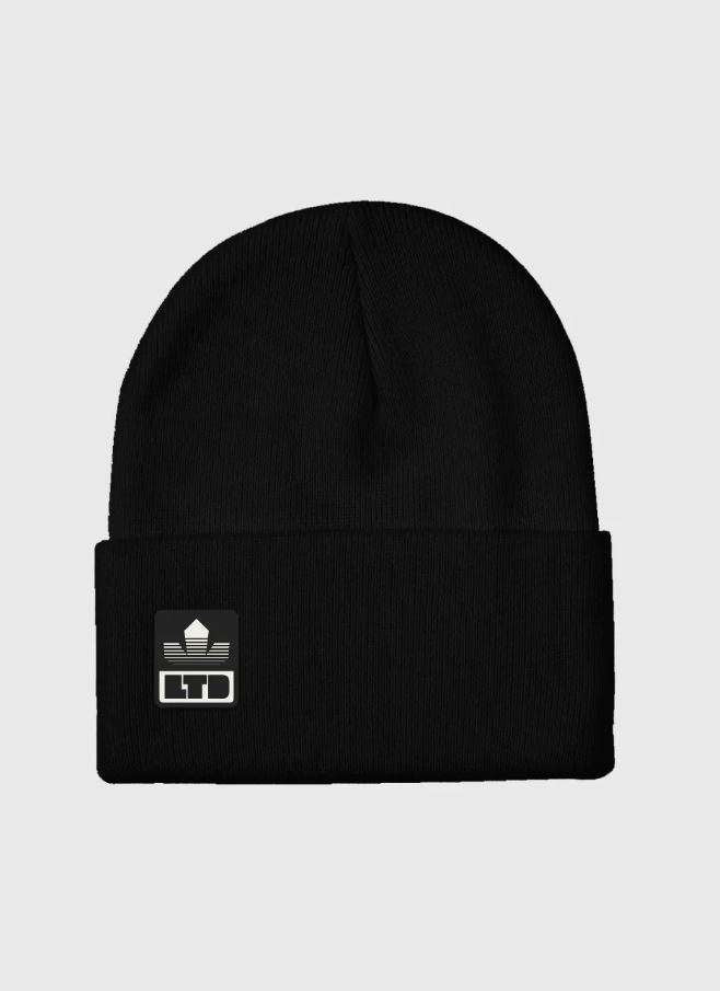 Tuque Block TEAMLTD