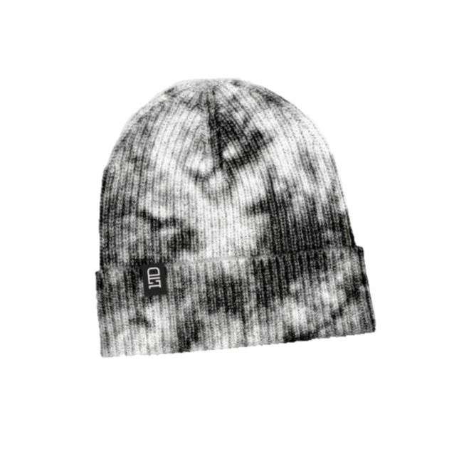 Tuque côtelée TEAMLTD (Liquidation)