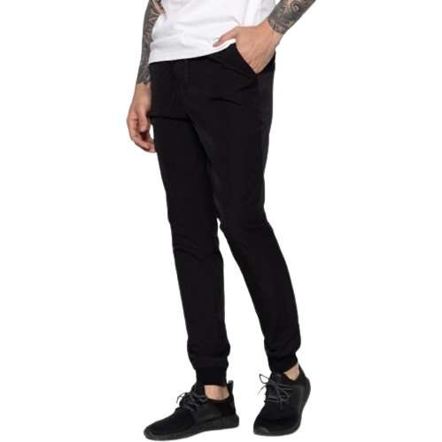 TEAMLTD Kinetic Jogger (Closeout)