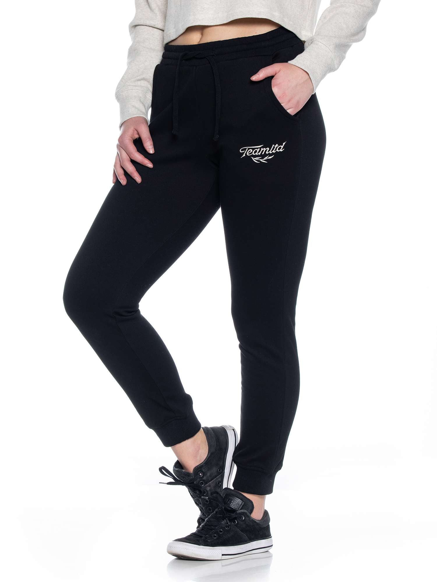 TEAMLTD Women&#39;s Training Joggers (Closeout)