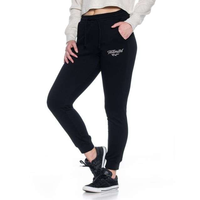 Pantalon de jogging d&#39;entraînement pour femmes TEAMLTD (liquidation)