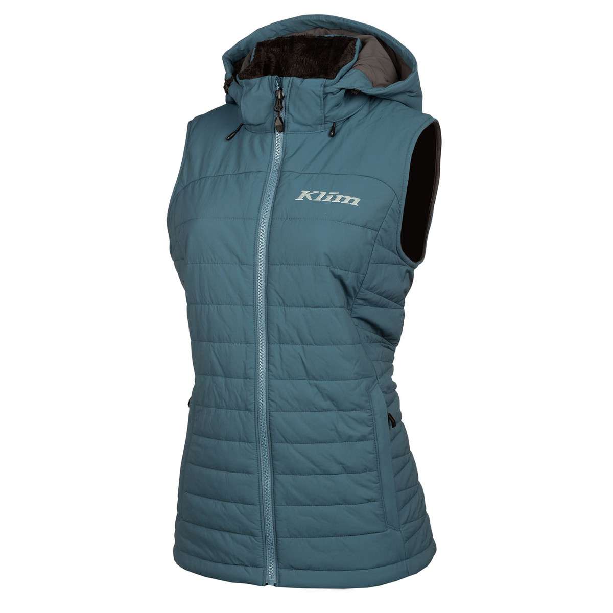 Klim Women&#39;s Arise Vest (Closeout)