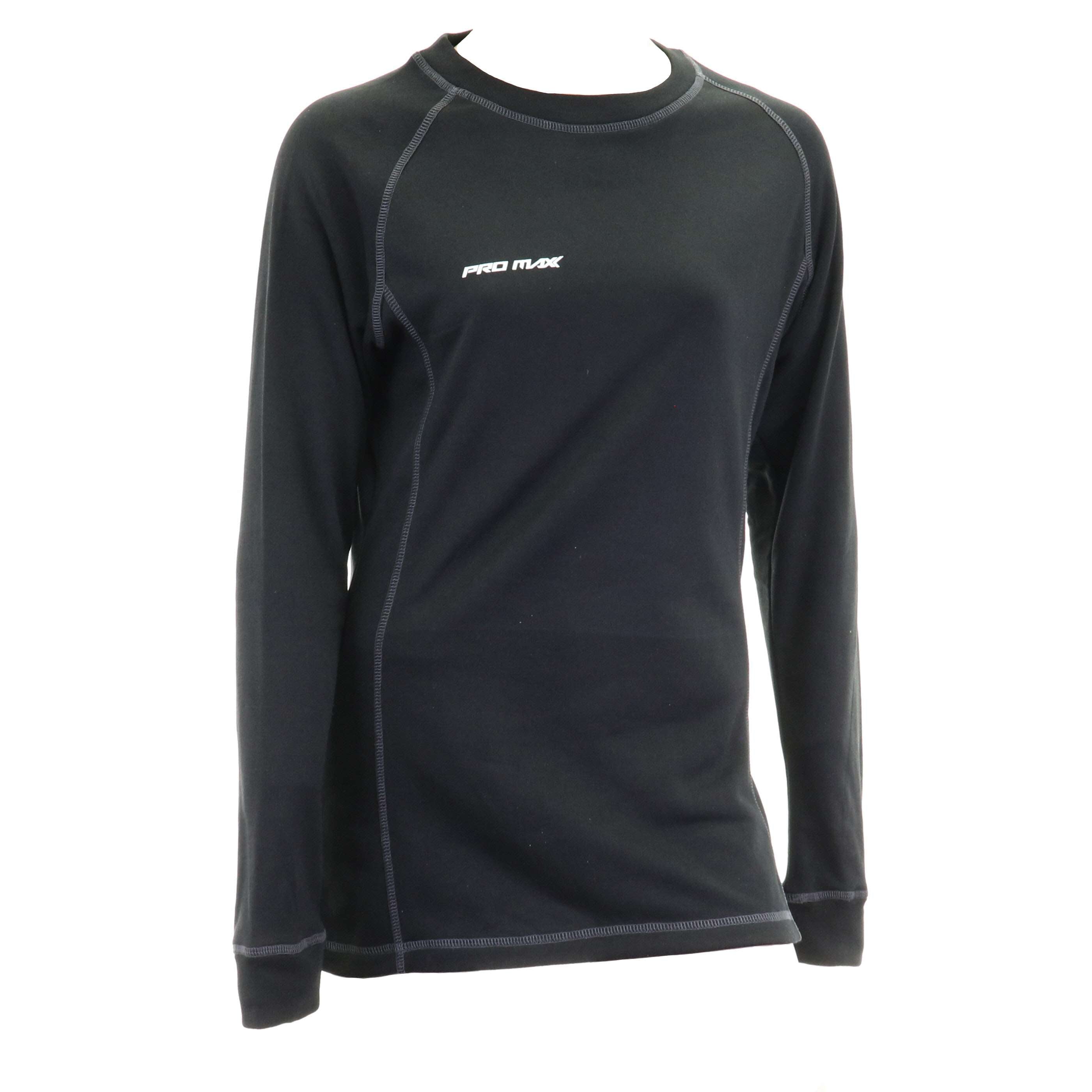 Pro Max Women&#39;s Base Layer Top