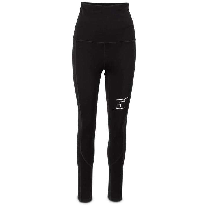 509 Women&#39;s Merino Pant