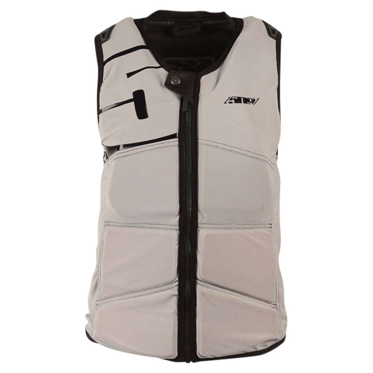 509 Women&#39;s R-Mor Protection Vest