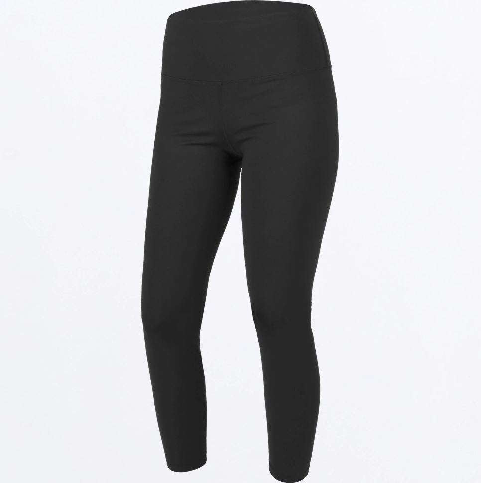 Legging Warrior I FXR pour femme