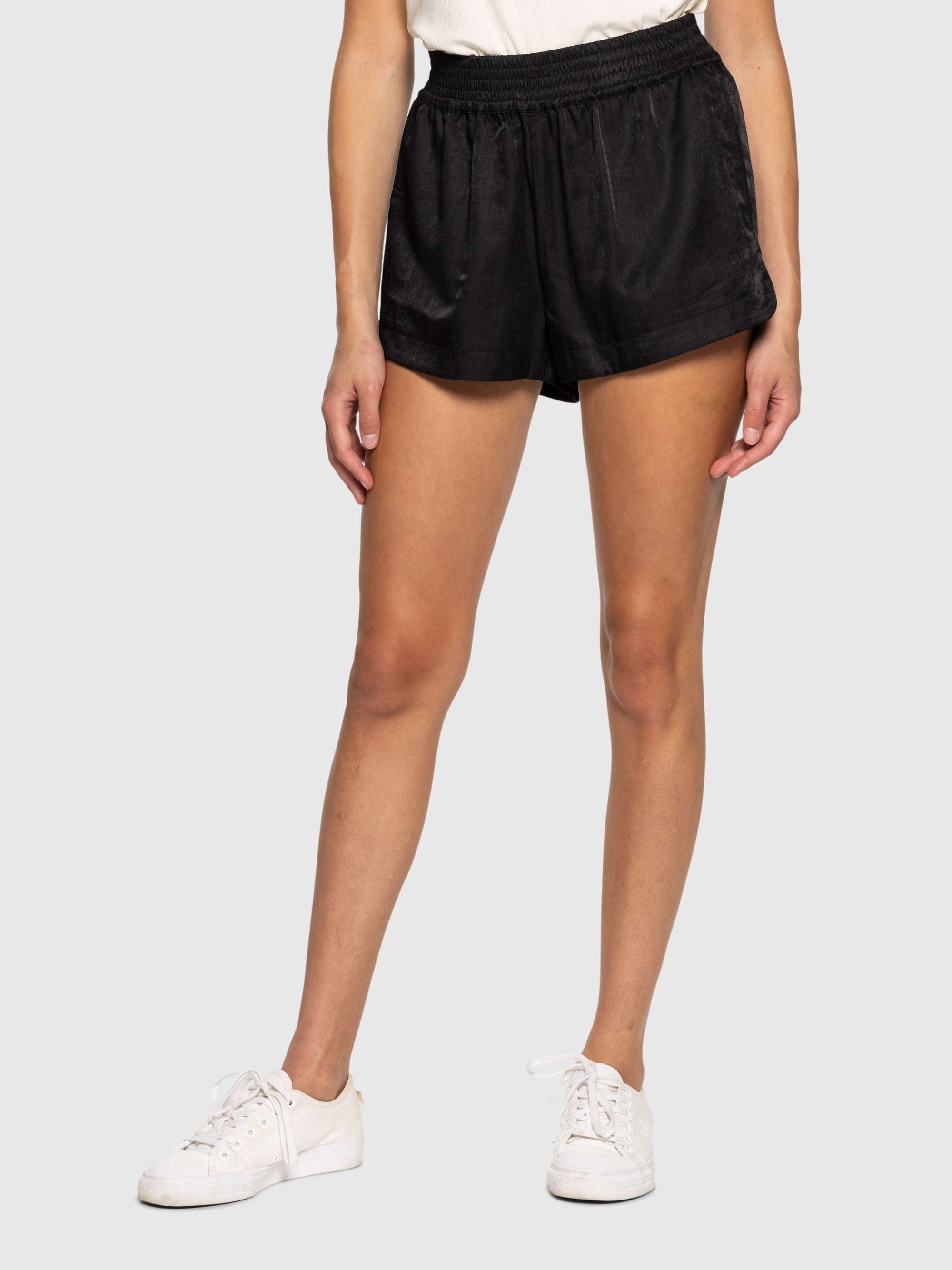 TEAMLTD Women&#39;s Lounge Short (Closeout)