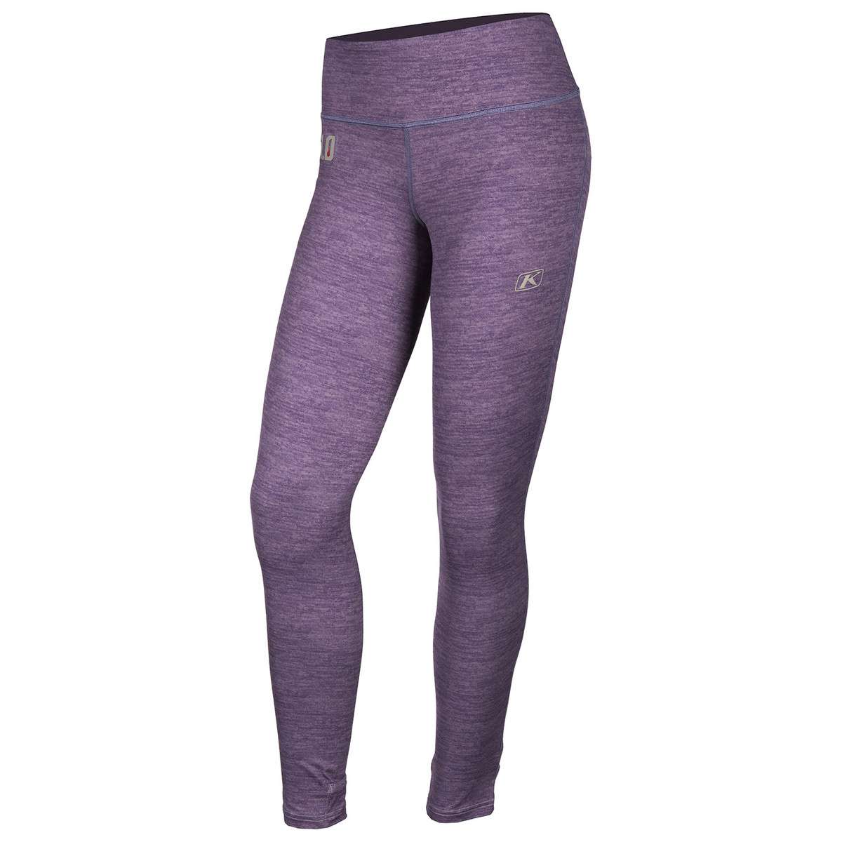 Legging de base Klim Solstice 1.0 pour femme