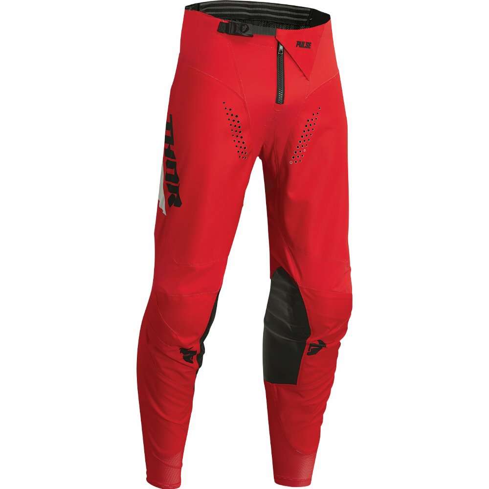 Pantalon Thor Youth Pulse Tactic MX