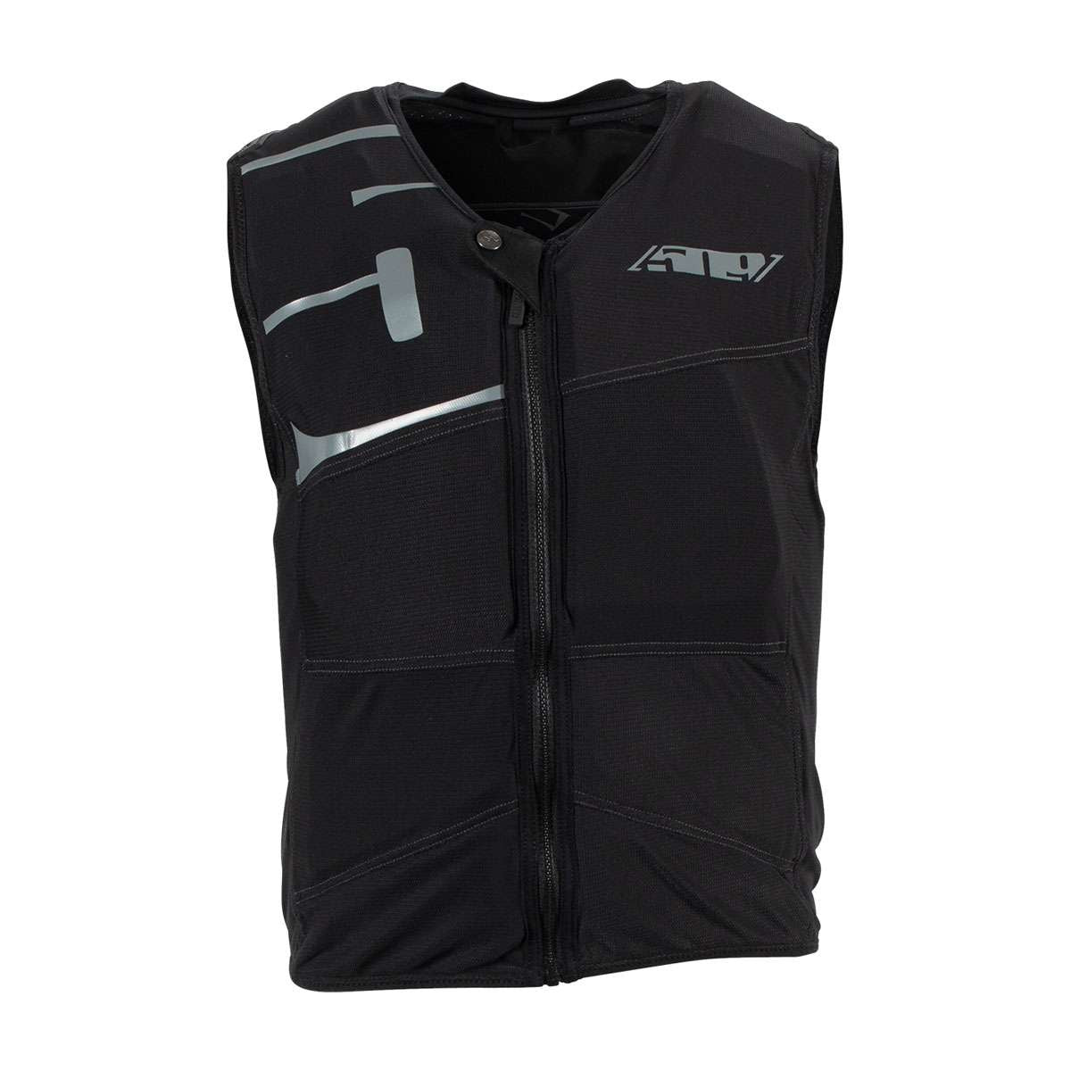 Gilet de protection pour jeunes 509 R-Mor