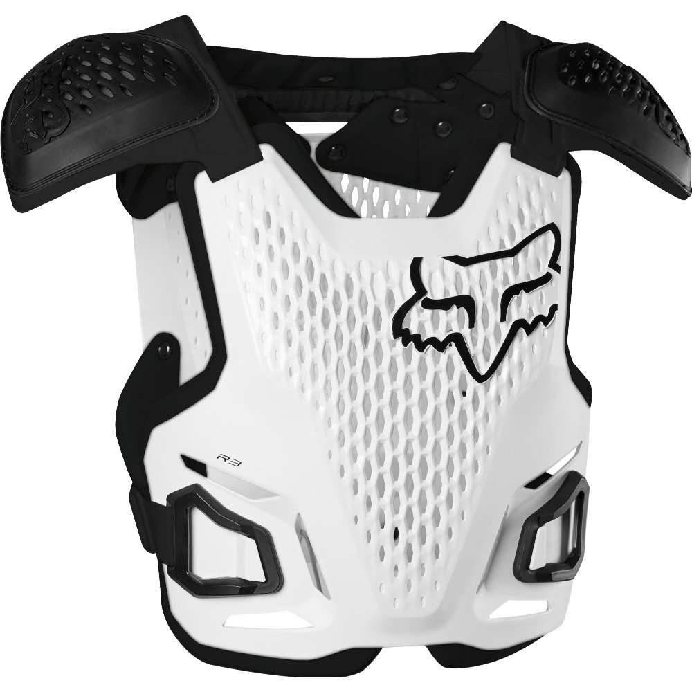 Fox Racing Youth R3 Chest Protector