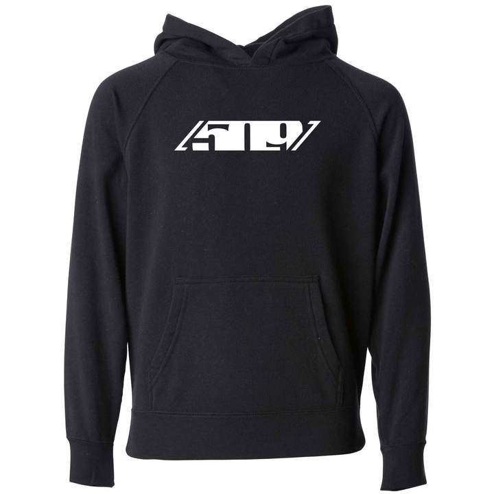 509 Youth Legacy Hoodie