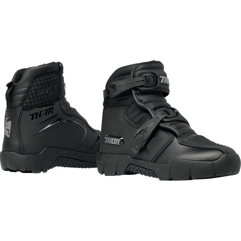 Thor Blitz XRS MX Boot