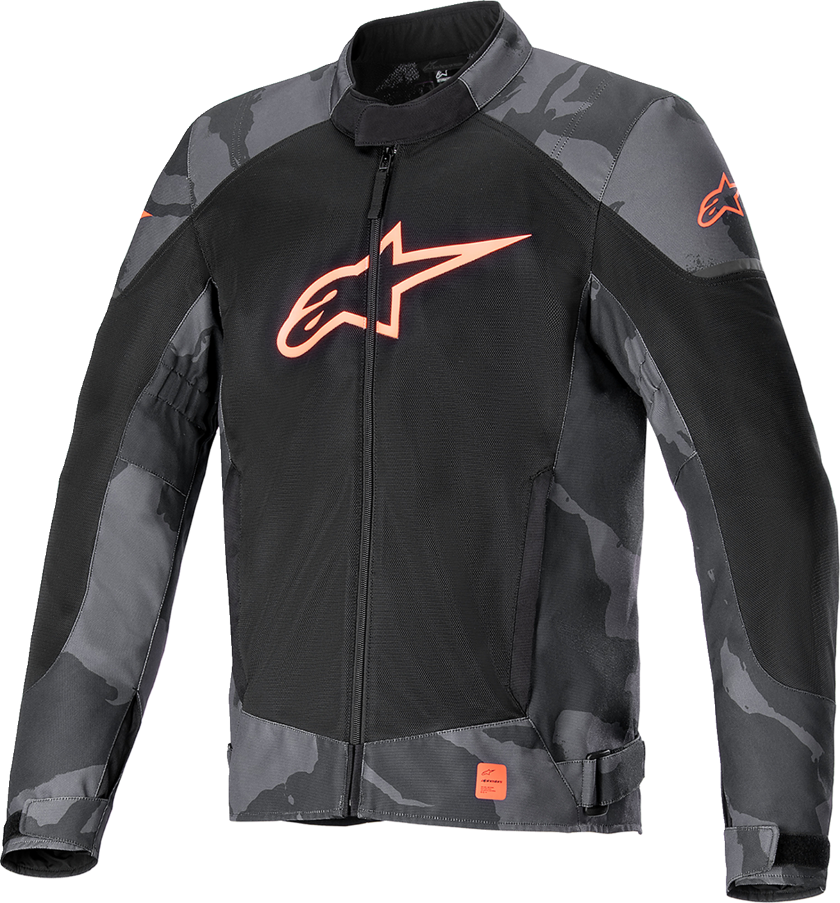 Alpinestars T-SP X Superair Jacket
