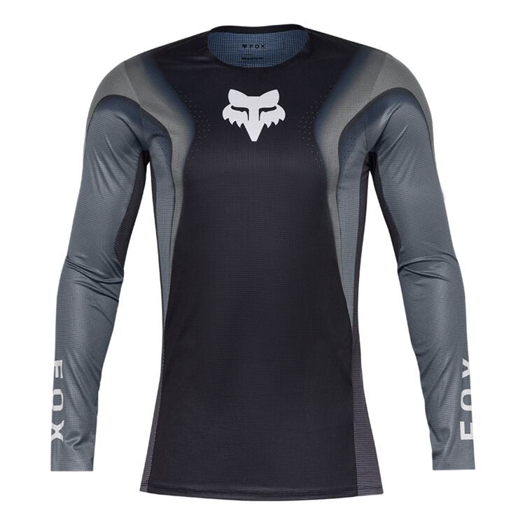 Maillot Fox Racing Flexair Infinite MX