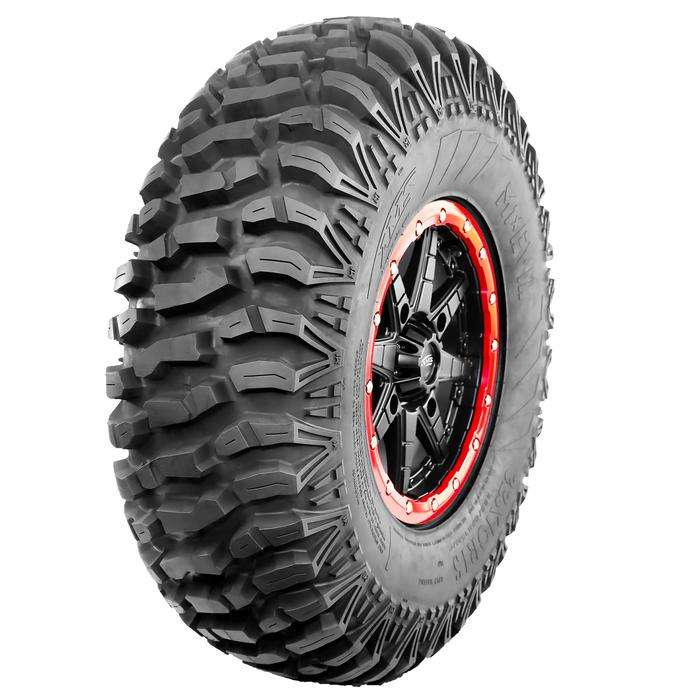 AMS M1 Evil Multi-Use Utility Tire