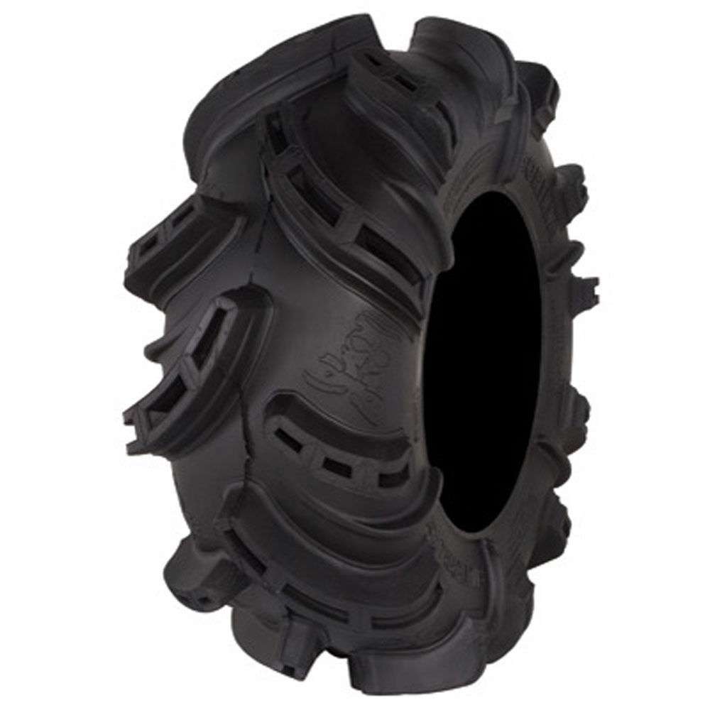 ITP Gorilla Silverback Tire