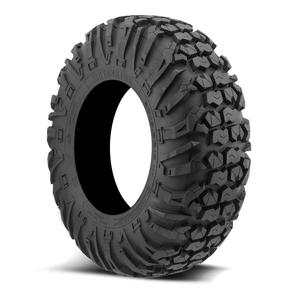 EFX Motovator Tire