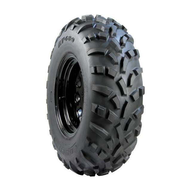 Carlisle A.T 489 Tire