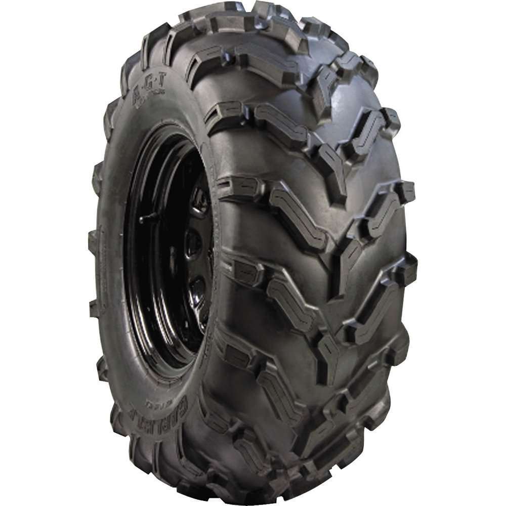 Carlisle A.C.T 3-Ply Tire