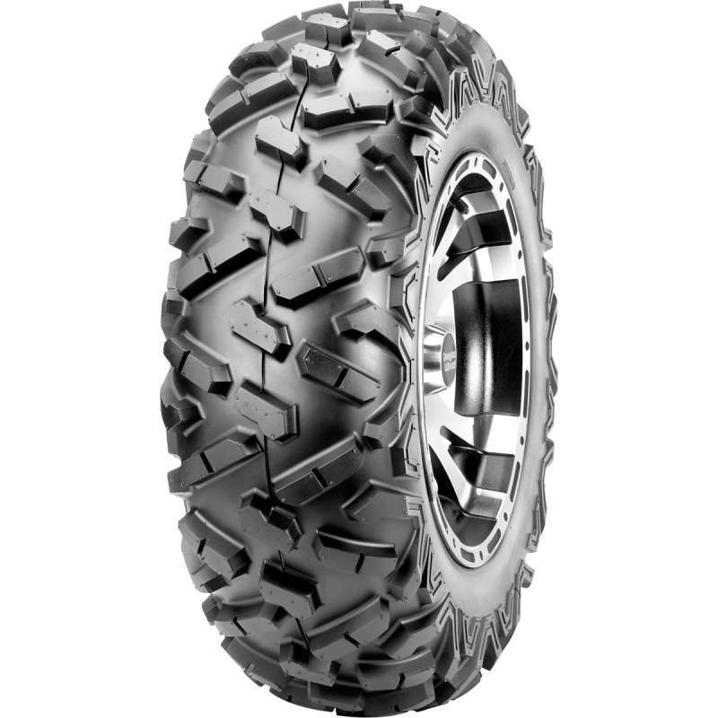 Maxxis MU09 Bighorn 2.0 Tire