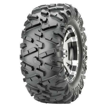 Maxxis MU09 Bighorn 2.0 Tire