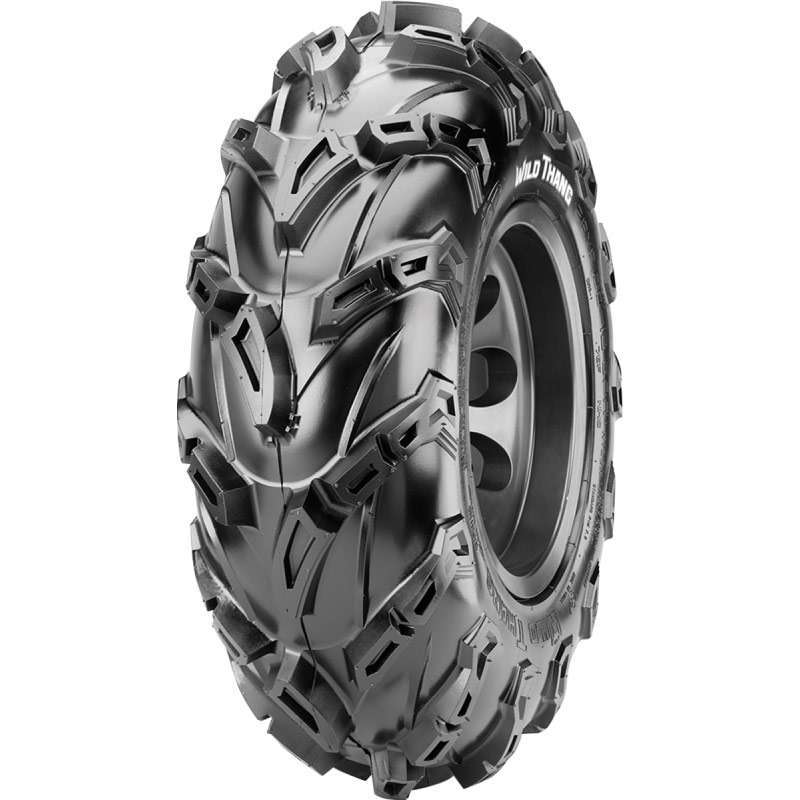 CST Wild Thang Tire