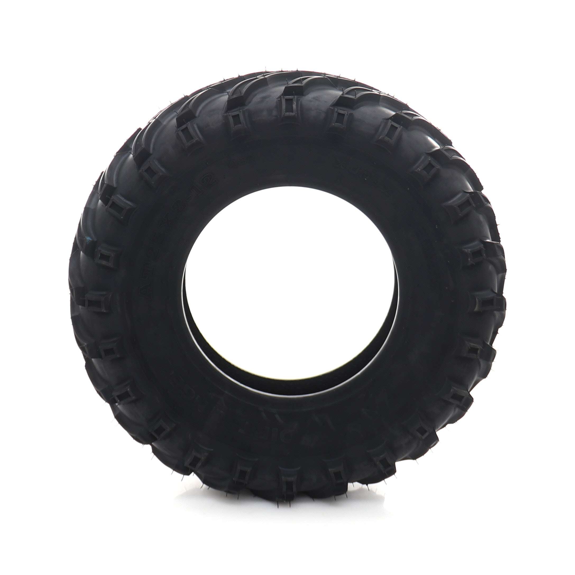 DNA Dirt Slinger Tire