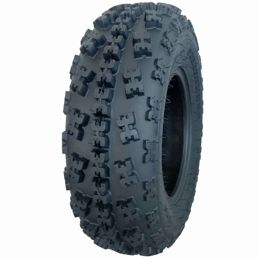 Forerunner EOS 6 Ply Tire