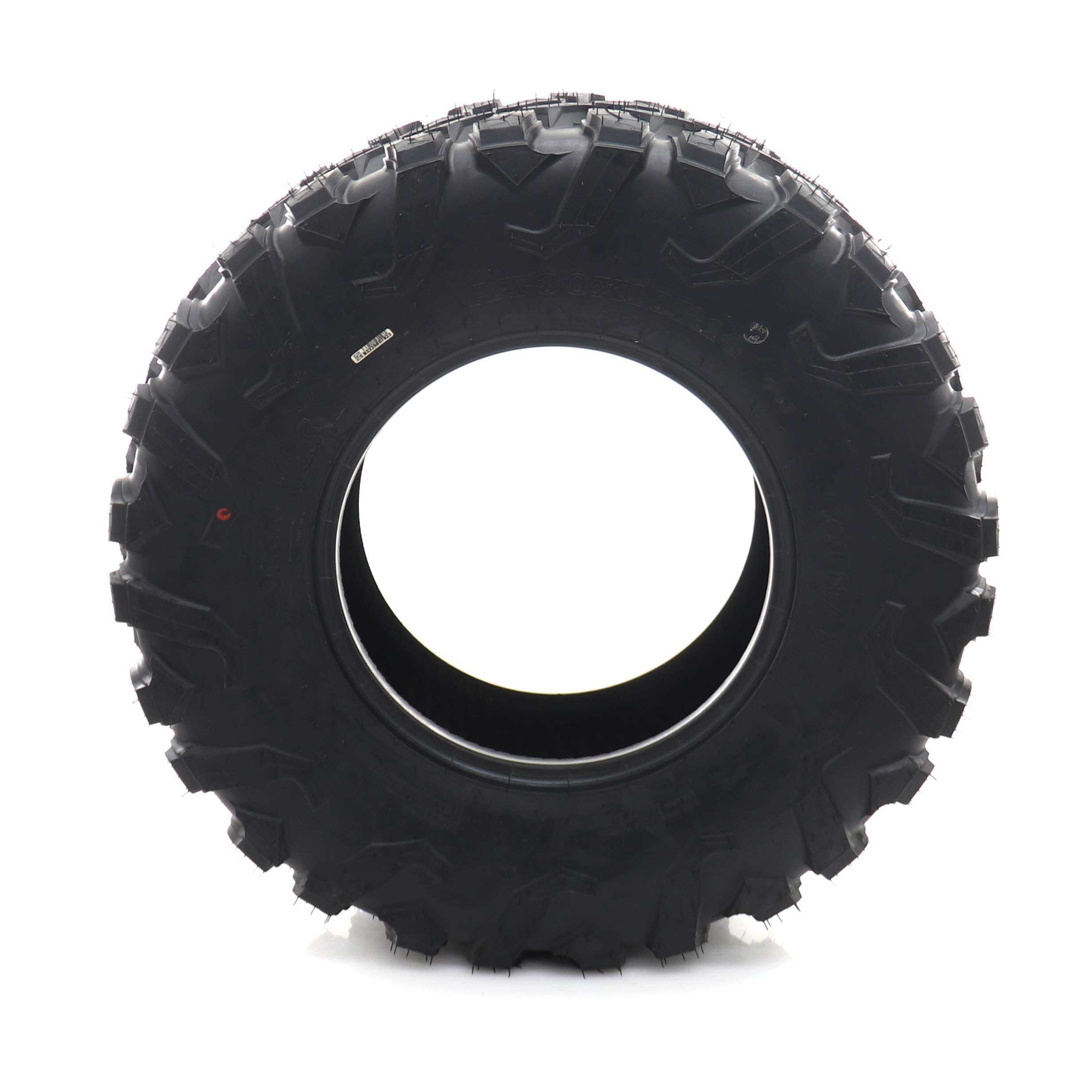 DNA Gotham Tire (Closeout)