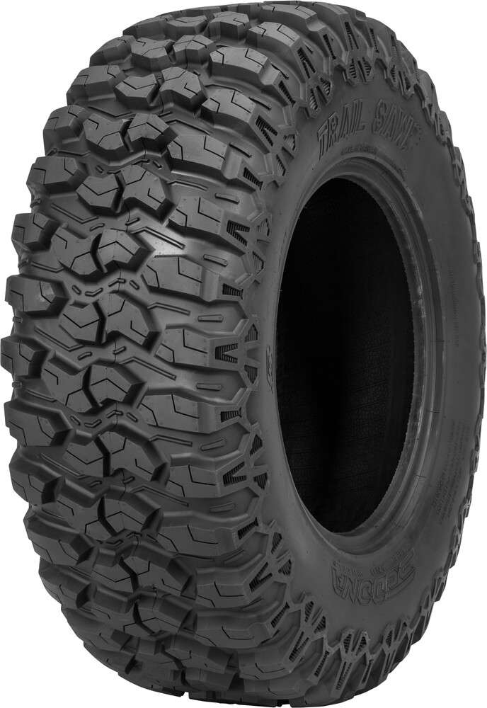 Sedona Trail Saw Tire (Closeout)