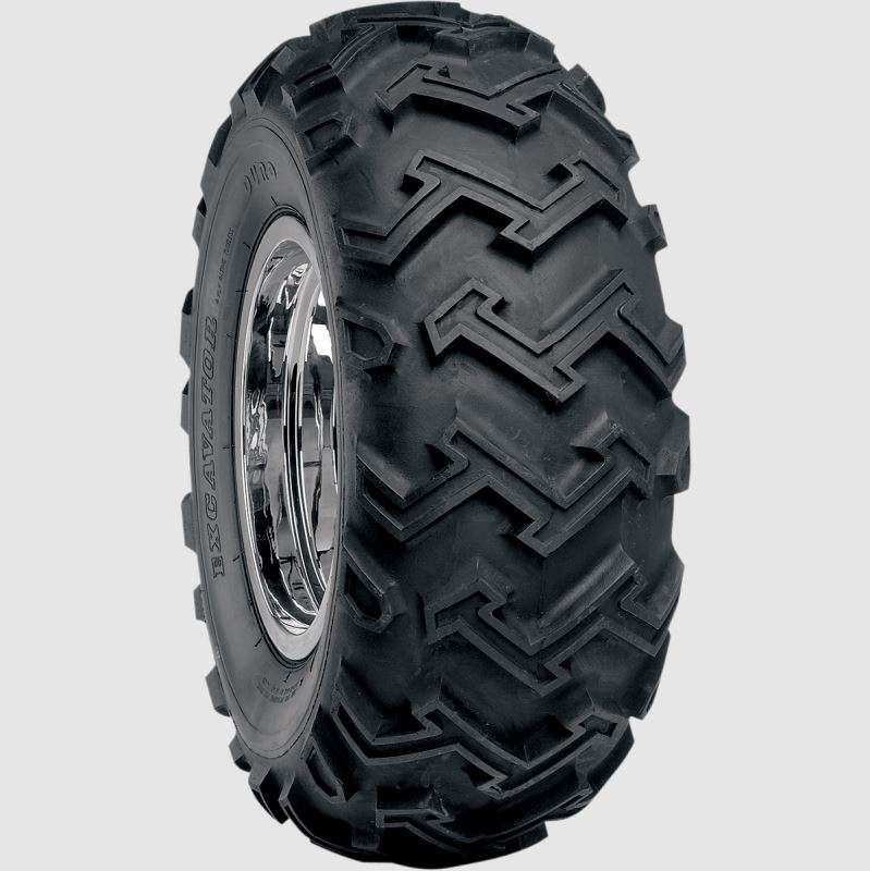 Duro HF-274 Excavator Tire