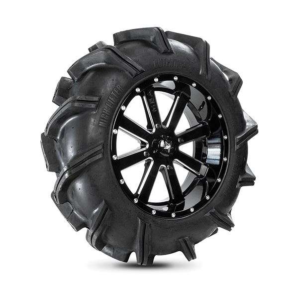 High Lifter Outlaw 3 Tire (Closeout)