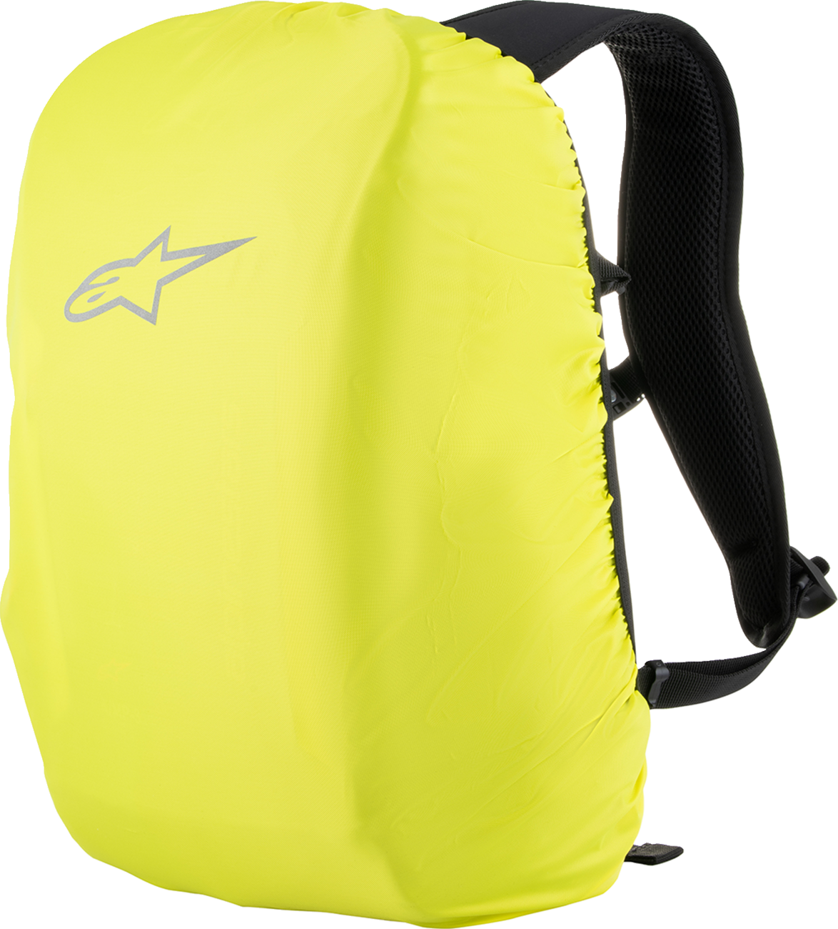 Alpinestars AMP3 Backpack