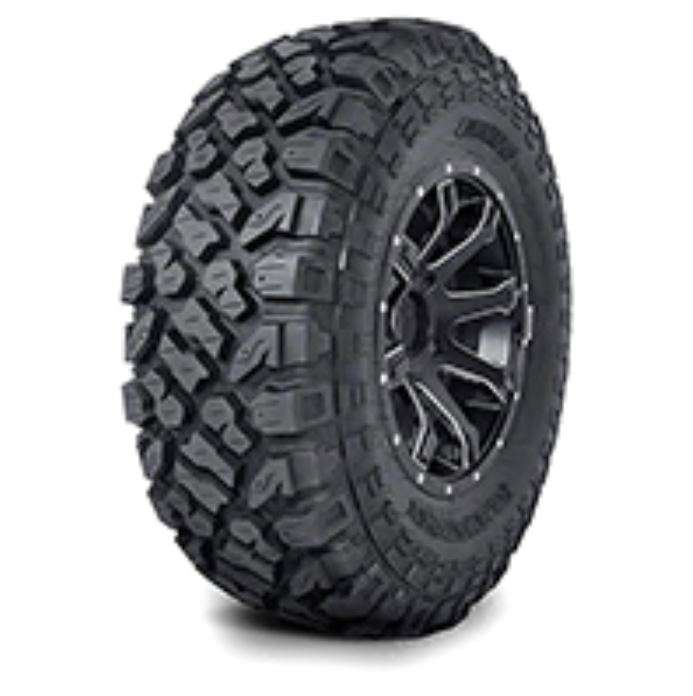 Kenda Klever XT Tire