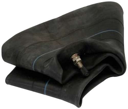 BVP ATV/UTV Tire Tube