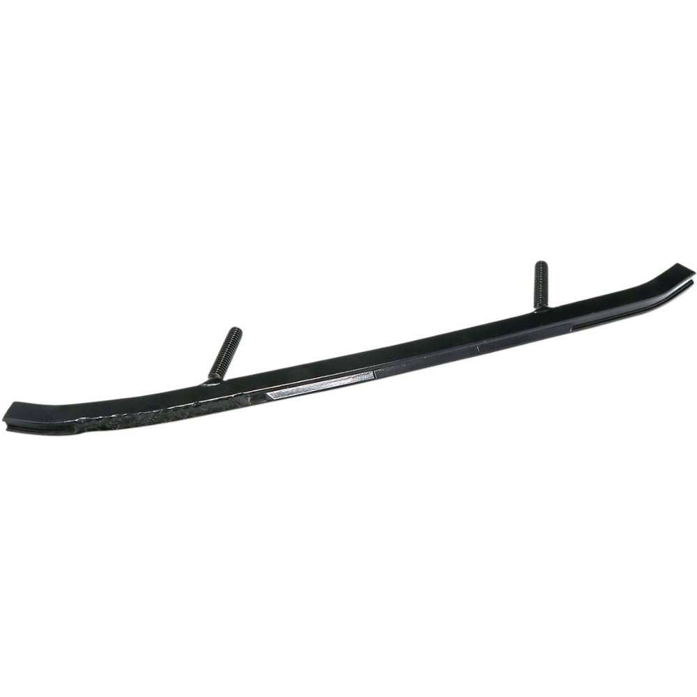 Woody&#39;s Ace Series Carbide Snowmobile Runners