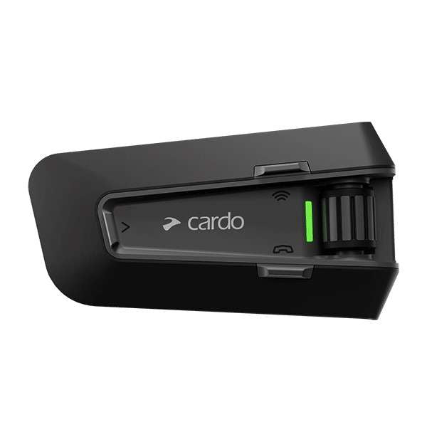 Cardo Systems Packtalk Neo