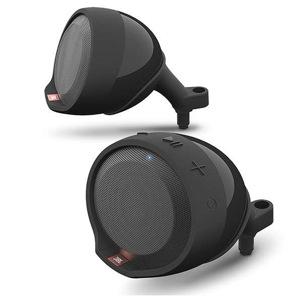 JBL Cruise Bluetooth Speaker Kit