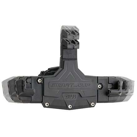 Givi S920 Smart Clip Universal Smartphone Holder