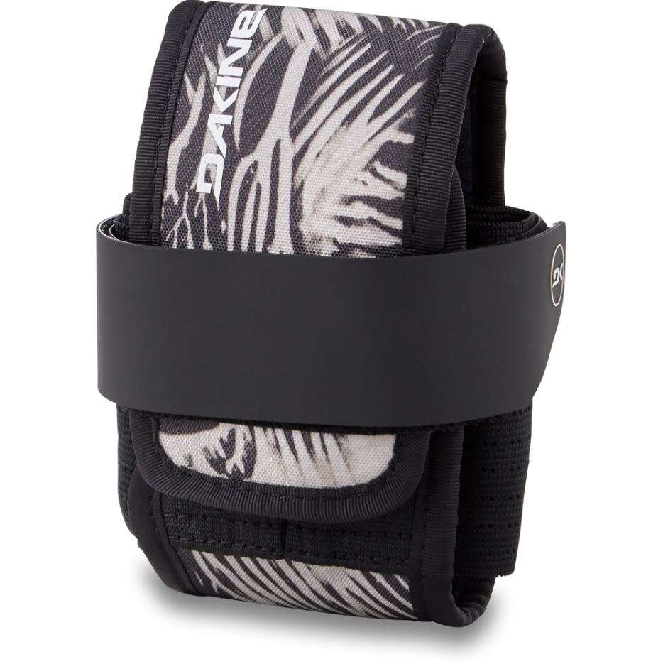 Dakine Hot Laps Gripper Bike Bag