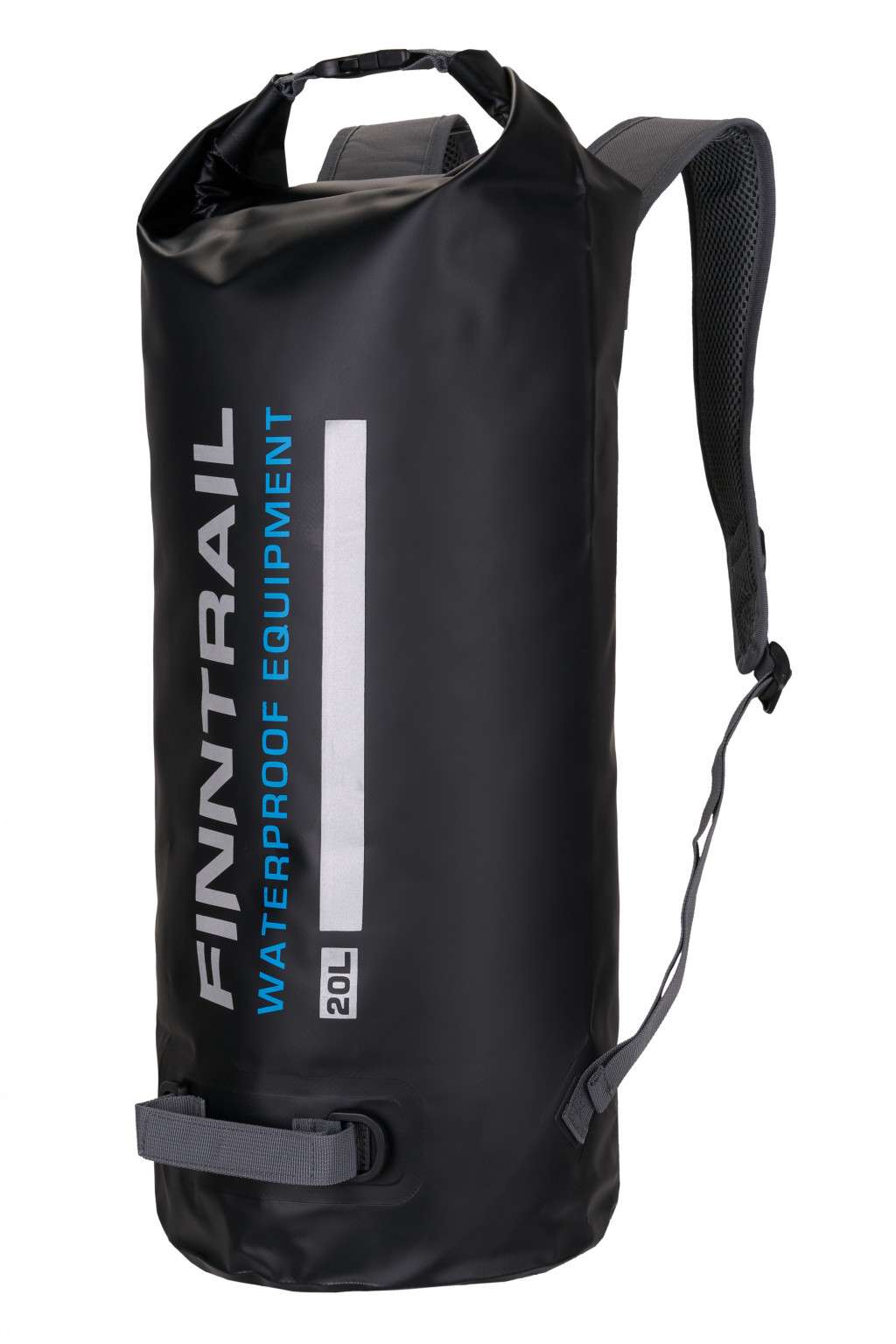 Finntrail Target Bag, 20L