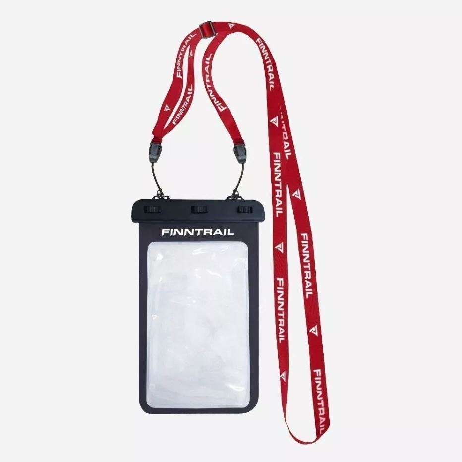 Finntrail Smartpack Pro Waterproof Pouch