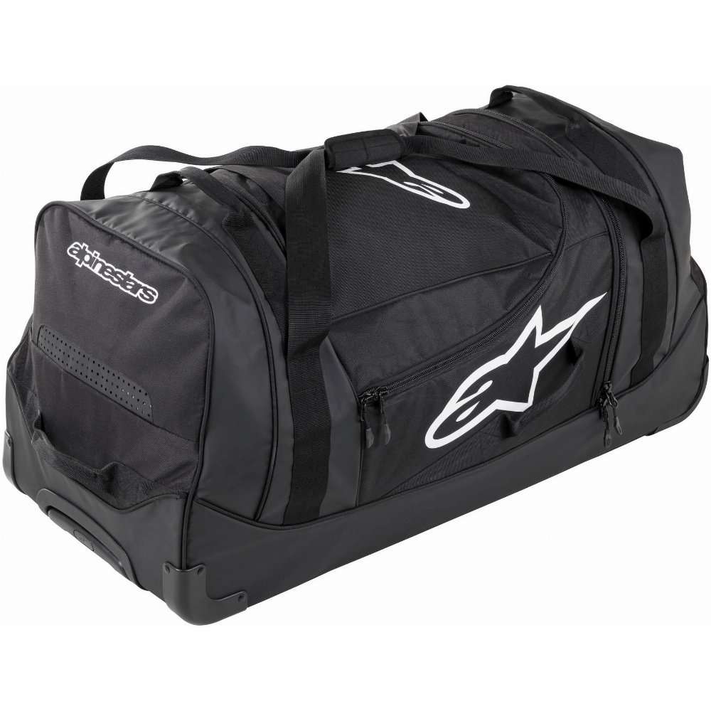 Alpinestars Komodo Bag