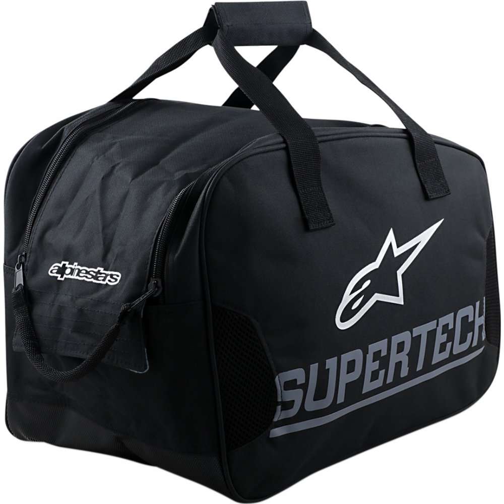 Sac pour casque Alpinestars SRGD S-M10