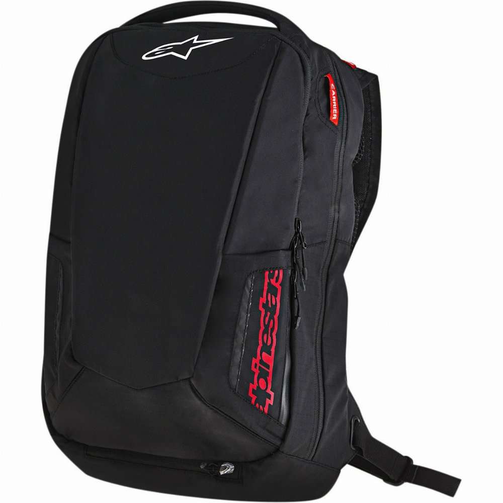 Alpinestars City Hunter Backpack
